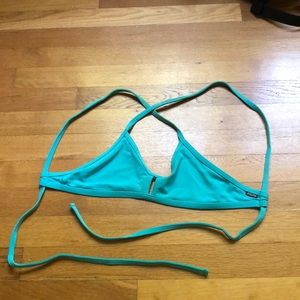 Women’s Jolyn Bikini Top